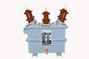 CTPT combing Metering sets upto 33KV